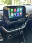 Ford Fiesta 1.1i ST-Line - thumbnail 2