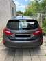 Ford Fiesta 1.1i ST-Line - thumbnail 5