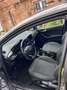 Ford Fiesta 1.1i ST-Line - thumbnail 6