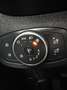 Ford Fiesta 1.1i ST-Line - thumbnail 12