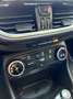 Ford Fiesta 1.1i ST-Line - thumbnail 9
