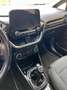 Ford Fiesta 1.1i ST-Line - thumbnail 8