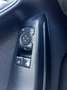 Ford Fiesta 1.1i ST-Line - thumbnail 11