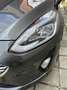 Ford Fiesta 1.1i ST-Line - thumbnail 18