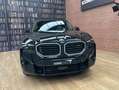 BMW XM Todoterreno Manual de 5 Puertas Noir - thumbnail 3