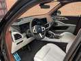 BMW XM Todoterreno Manual de 5 Puertas Schwarz - thumbnail 25