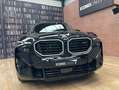 BMW XM Todoterreno Manual de 5 Puertas Noir - thumbnail 9