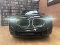 BMW XM Todoterreno Manual de 5 Puertas Noir - thumbnail 13