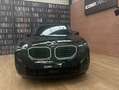 BMW XM Todoterreno Manual de 5 Puertas Noir - thumbnail 16