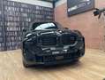 BMW XM Todoterreno Manual de 5 Puertas Noir - thumbnail 10