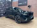 BMW XM Todoterreno Manual de 5 Puertas Noir - thumbnail 5