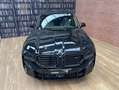 BMW XM Todoterreno Manual de 5 Puertas Noir - thumbnail 4