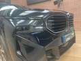 BMW XM Todoterreno Manual de 5 Puertas Noir - thumbnail 17
