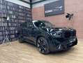 BMW XM Todoterreno Manual de 5 Puertas Noir - thumbnail 2