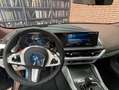 BMW XM Todoterreno Manual de 5 Puertas Noir - thumbnail 27