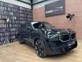 BMW XM Todoterreno Manual de 5 Puertas Noir - thumbnail 1