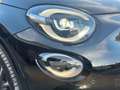 Fiat 500X 1.3 MultiJet 95 CV Sport Nero - thumbnail 9