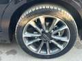 Fiat 500X 1.3 MultiJet 95 CV Sport Nero - thumbnail 13