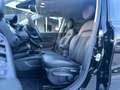 Fiat 500X 1.3 MultiJet 95 CV Sport Nero - thumbnail 11