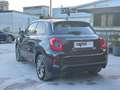 Fiat 500X 1.3 MultiJet 95 CV Sport Noir - thumbnail 5