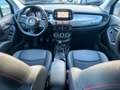 Fiat 500X 1.3 MultiJet 95 CV Sport Schwarz - thumbnail 23