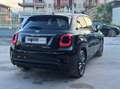 Fiat 500X 1.3 MultiJet 95 CV Sport Nero - thumbnail 7
