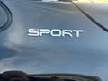 Fiat 500X 1.3 MultiJet 95 CV Sport Nero - thumbnail 10