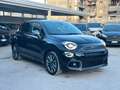 Fiat 500X 1.3 MultiJet 95 CV Sport Nero - thumbnail 10