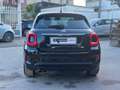 Fiat 500X 1.3 MultiJet 95 CV Sport Nero - thumbnail 4