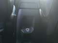 Fiat 500X 1.3 MultiJet 95 CV Sport Noir - thumbnail 28