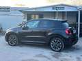 Fiat 500X 1.3 MultiJet 95 CV Sport Nero - thumbnail 2