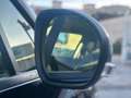 Fiat 500X 1.3 MultiJet 95 CV Sport Noir - thumbnail 18