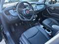 Fiat 500X 1.3 MultiJet 95 CV Sport Nero - thumbnail 12