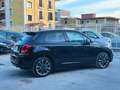 Fiat 500X 1.3 MultiJet 95 CV Sport Noir - thumbnail 9