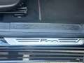 Fiat 500X 1.3 MultiJet 95 CV Sport Schwarz - thumbnail 20