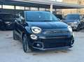 Fiat 500X 1.3 MultiJet 95 CV Sport Nero - thumbnail 7
