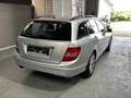 Mercedes-Benz C 180 1.8 Navi AHK PDC Sitzh Argento - thumbnail 6