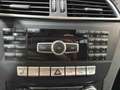 Mercedes-Benz C 180 1.8 Navi AHK PDC Sitzh Argento - thumbnail 13