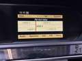 Mercedes-Benz C 180 1.8 Navi AHK PDC Sitzh Argento - thumbnail 14