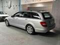 Mercedes-Benz C 180 1.8 Navi AHK PDC Sitzh Argento - thumbnail 7