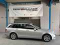 Mercedes-Benz C 180 1.8 Navi AHK PDC Sitzh Argento - thumbnail 4