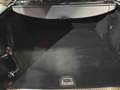 Mercedes-Benz C 180 1.8 Navi AHK PDC Sitzh Argento - thumbnail 9