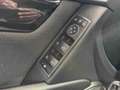 Mercedes-Benz C 180 1.8 Navi AHK PDC Sitzh Argento - thumbnail 15