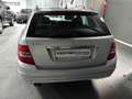 Mercedes-Benz C 180 1.8 Navi AHK PDC Sitzh Argento - thumbnail 8
