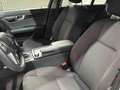 Mercedes-Benz C 180 1.8 Navi AHK PDC Sitzh Argento - thumbnail 10