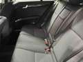 Mercedes-Benz C 180 1.8 Navi AHK PDC Sitzh Argento - thumbnail 11