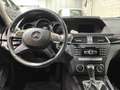 Mercedes-Benz C 180 1.8 Navi AHK PDC Sitzh Argento - thumbnail 12