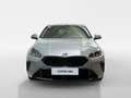 BMW 120 M Sport Design Grau - thumbnail 2