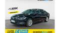 Volkswagen Passat 2.0TDI Advance DSG6 110kW Negro - thumbnail 1
