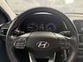 Hyundai i30 cw 1.0 T-GDi Trikolor Komfort 120PS Noir - thumbnail 8